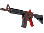 M4A4 | Converter image
